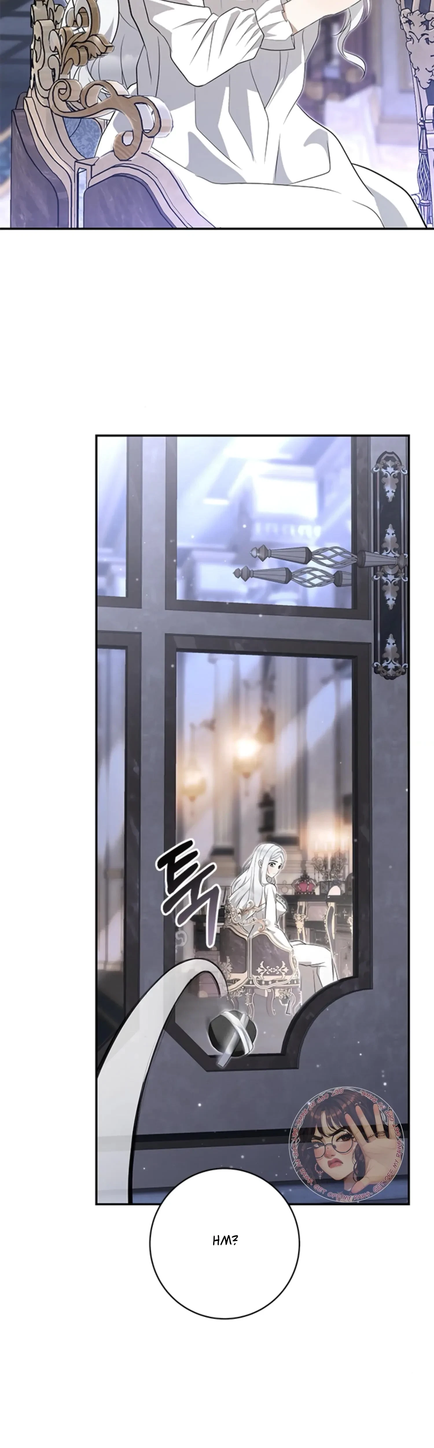 Chapter 9, page 2