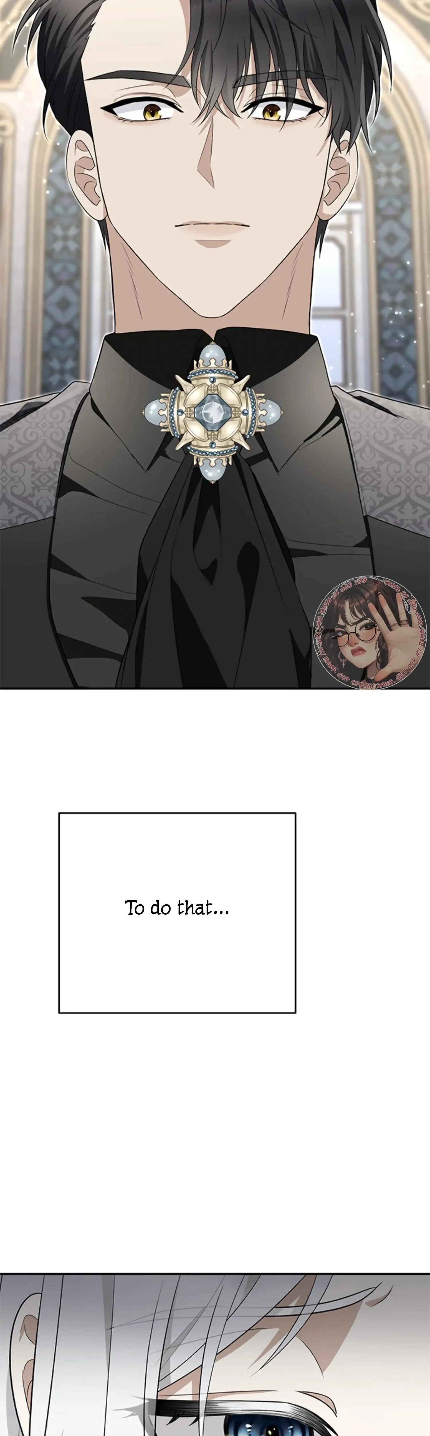 Chapter 9, page 22