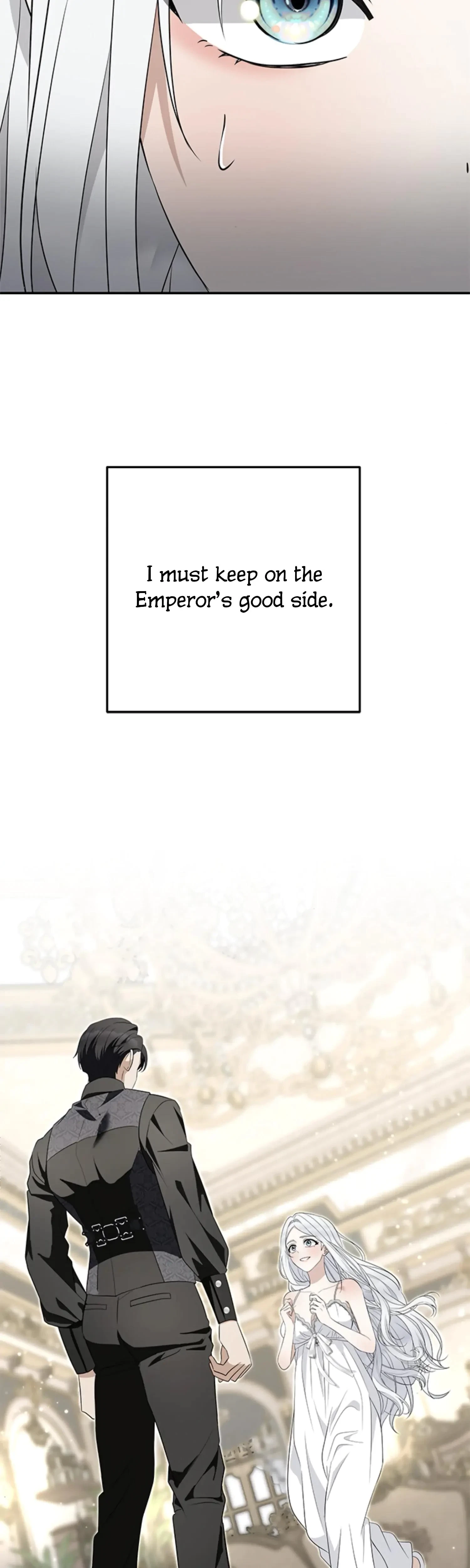 Chapter 9, page 23
