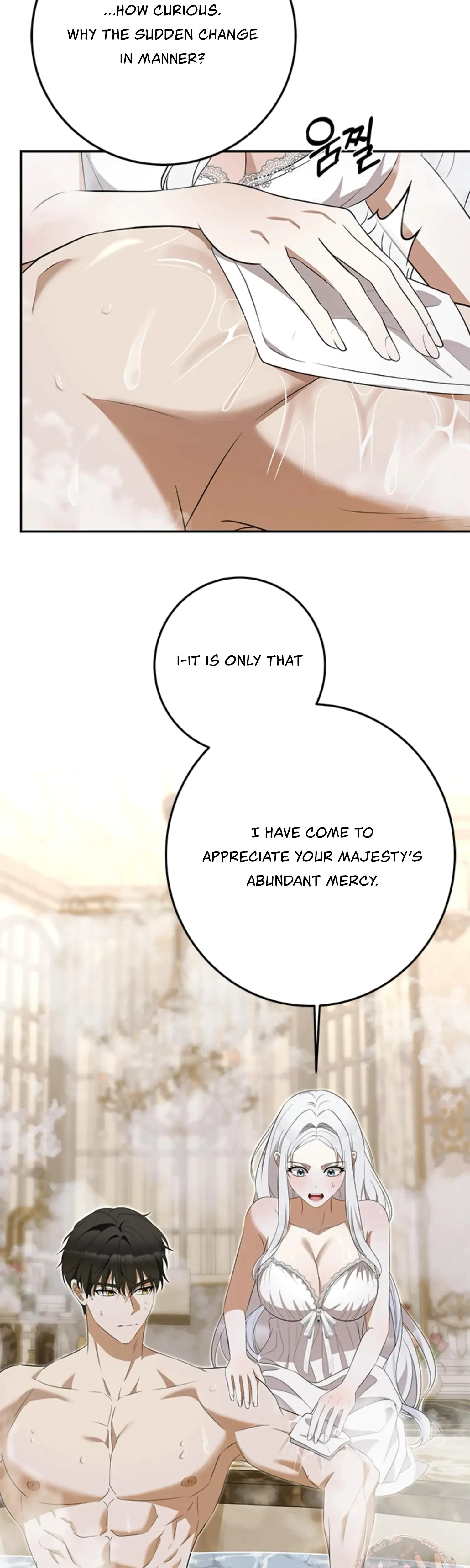 Chapter 9, page 29