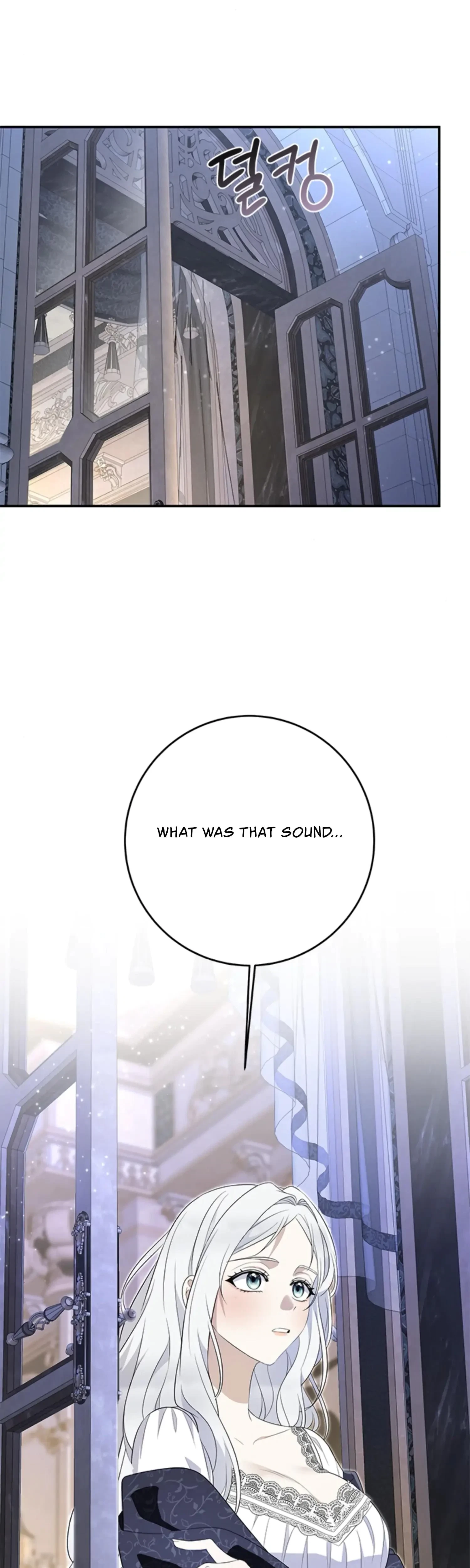 Chapter 9, page 3