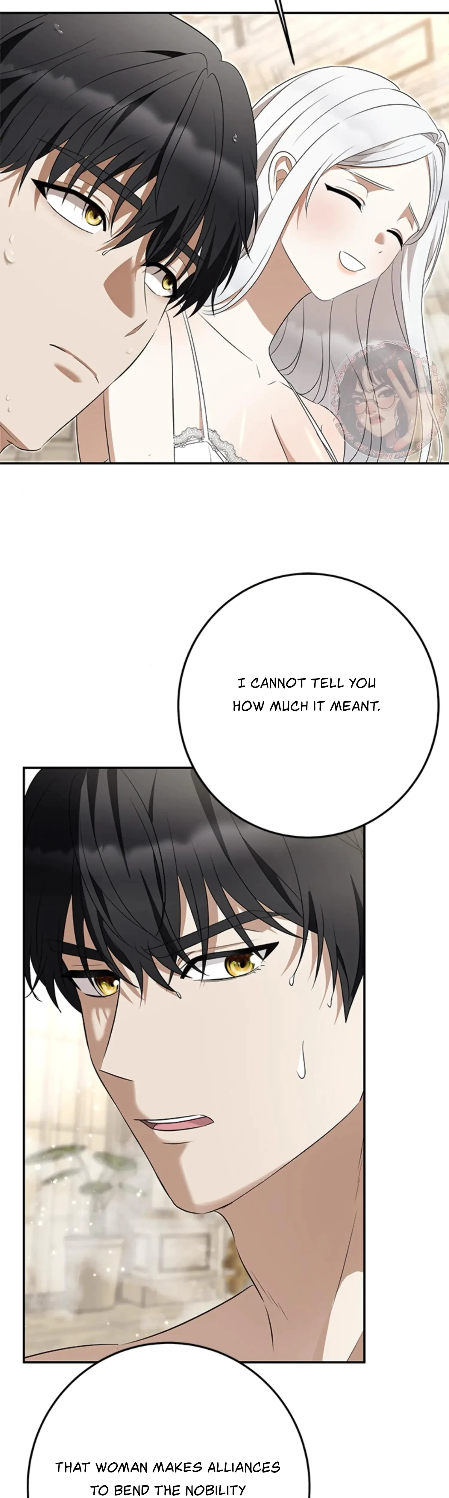 Chapter 9, page 32