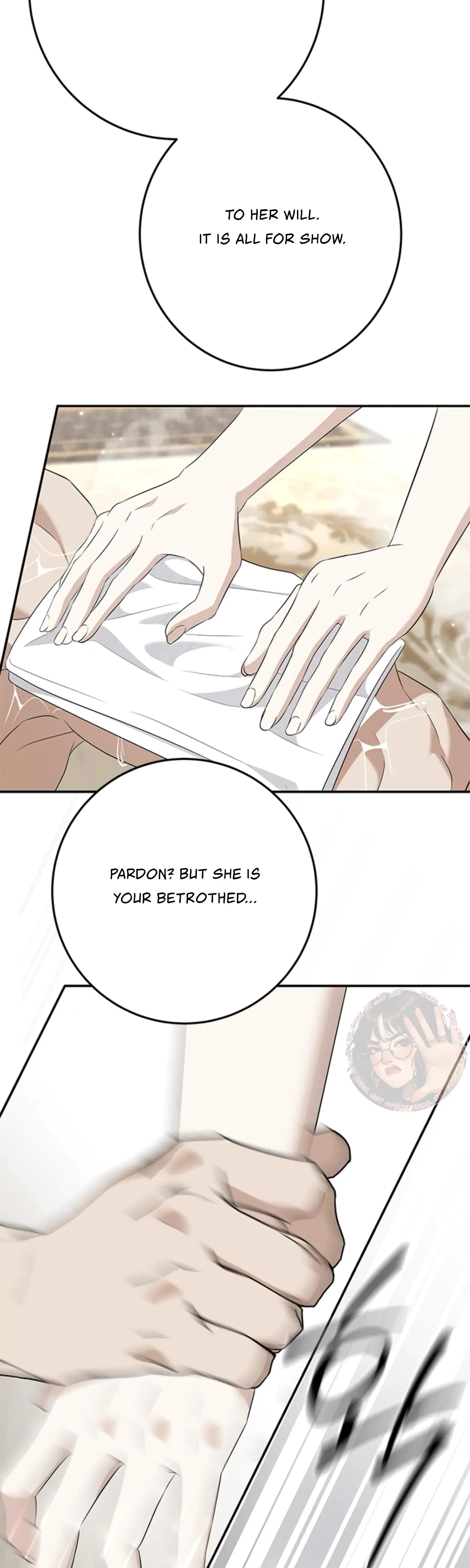 Chapter 9, page 33