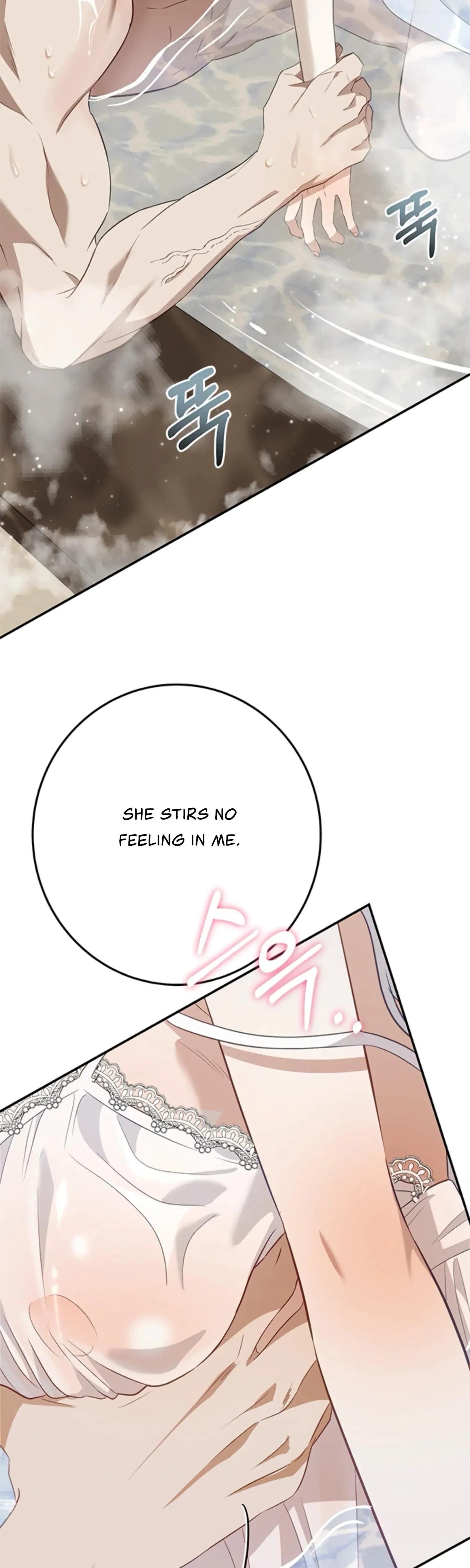 Chapter 9, page 35