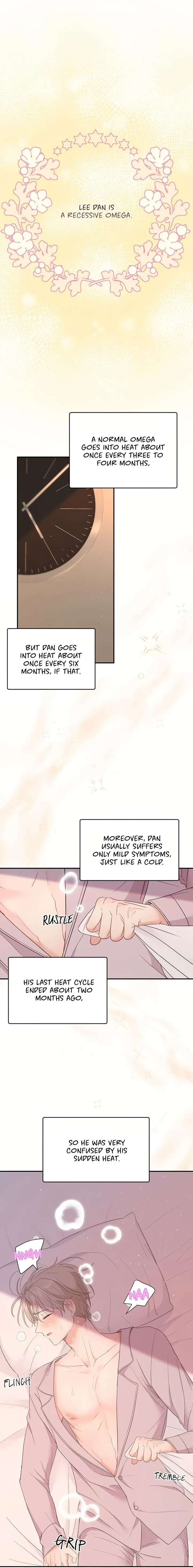 Chapter 14, page 2