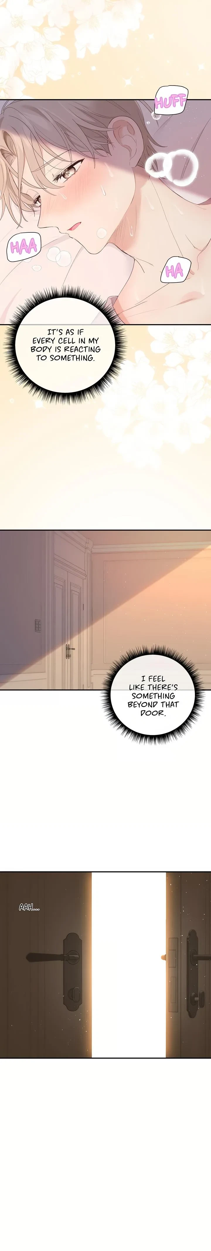Chapter 14, page 3