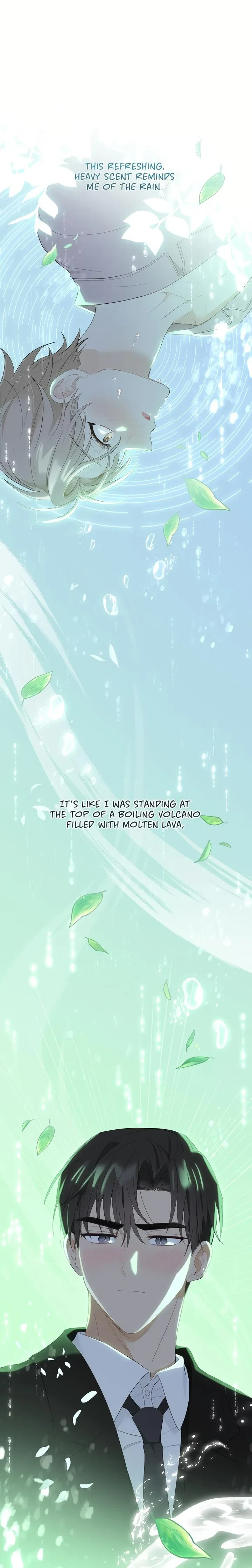 Chapter 14, page 4