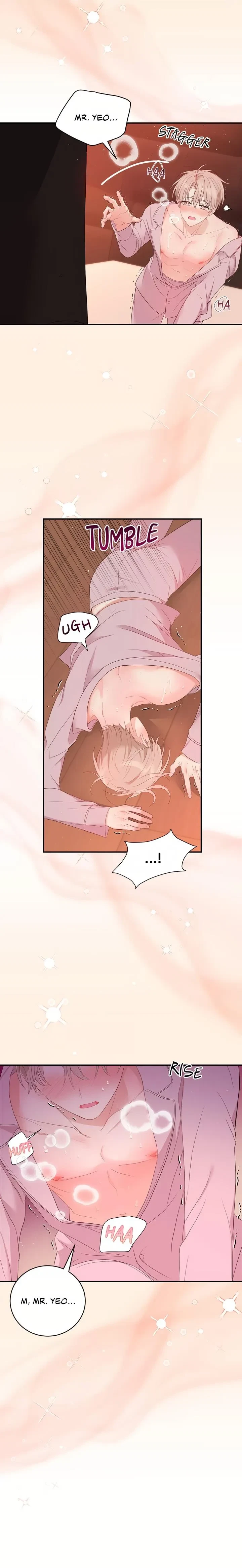 Chapter 14, page 7