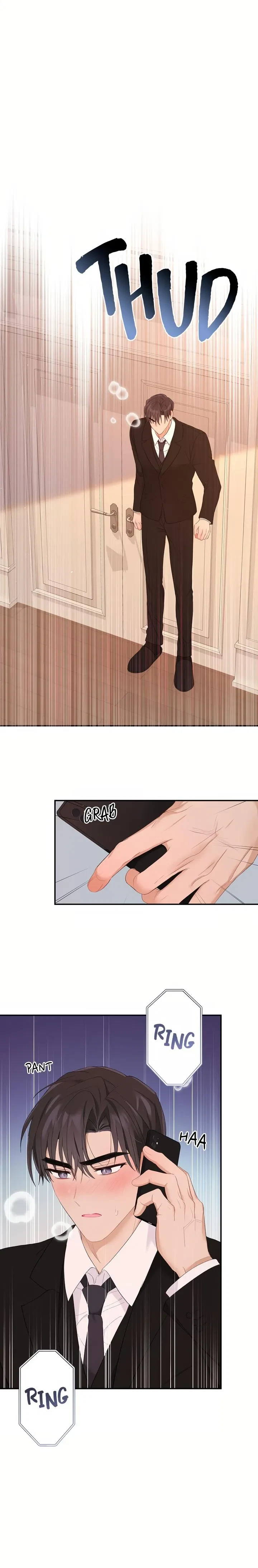 Chapter 14, page 9