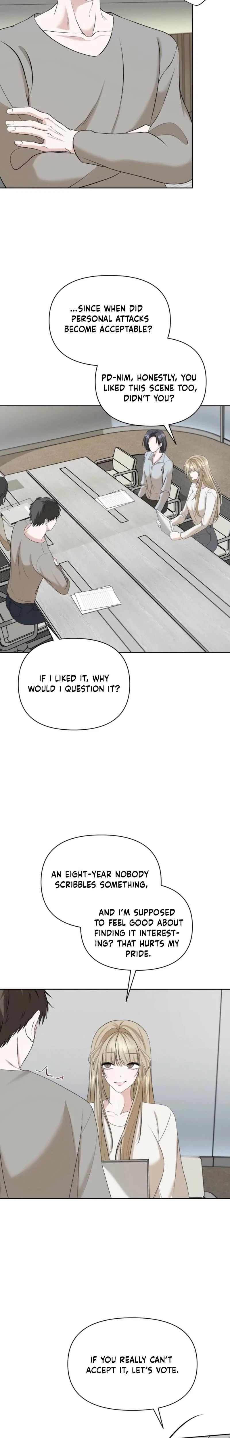 Chapter 6, page 10