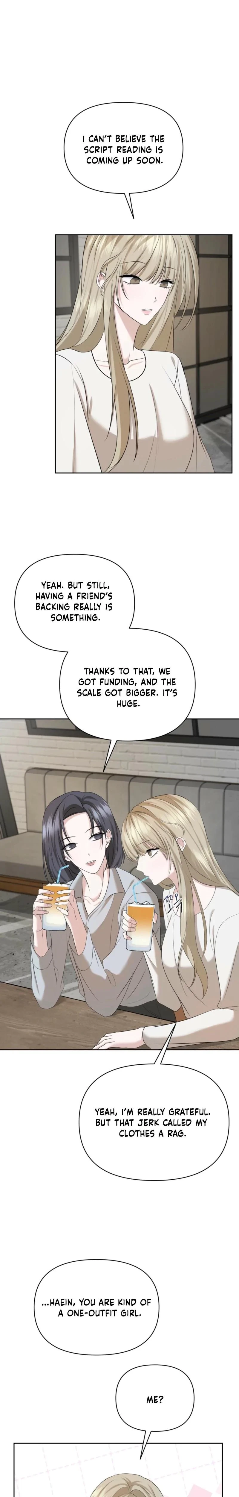 Chapter 6, page 12