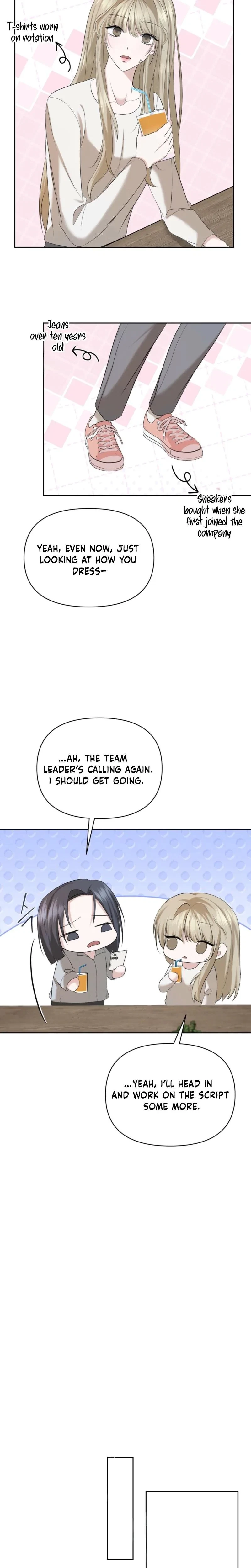 Chapter 6, page 13