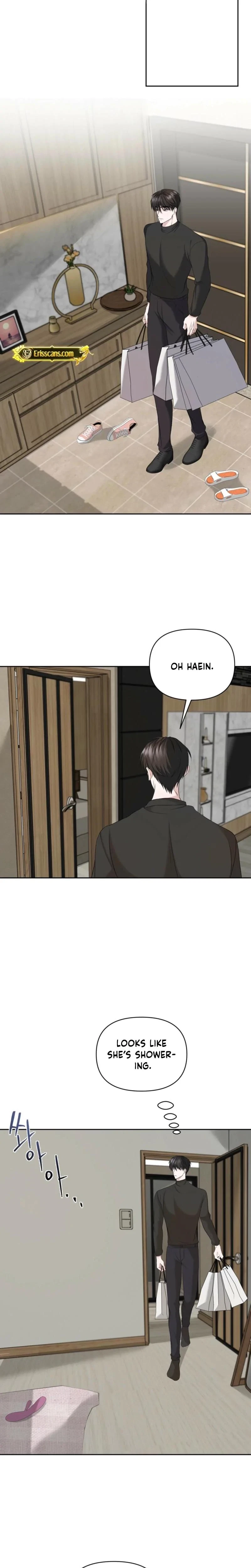 Chapter 6, page 14