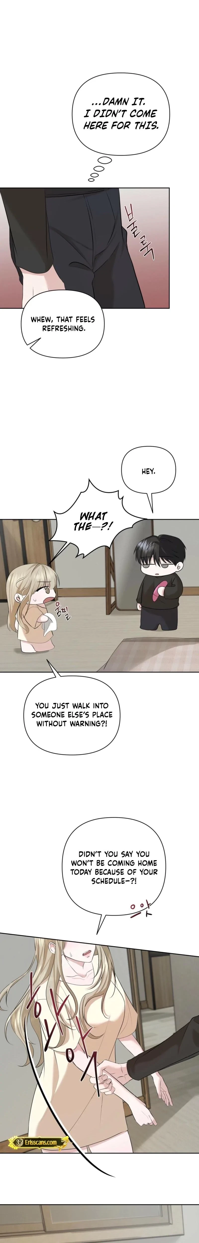 Chapter 6, page 16