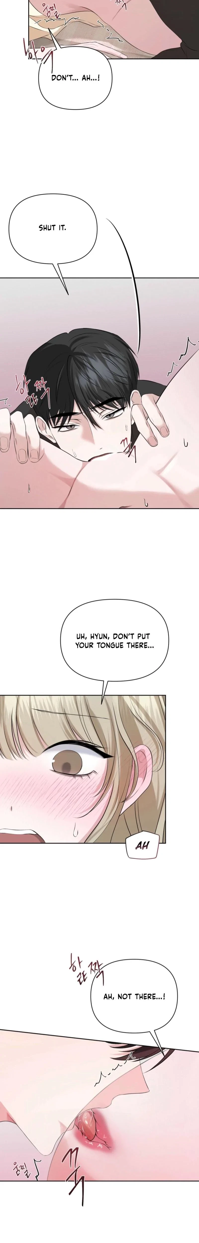 Chapter 6, page 18