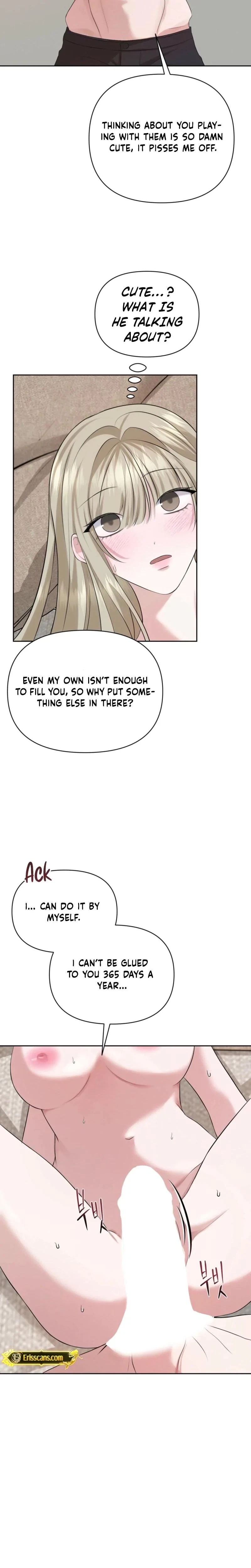 Chapter 6, page 21
