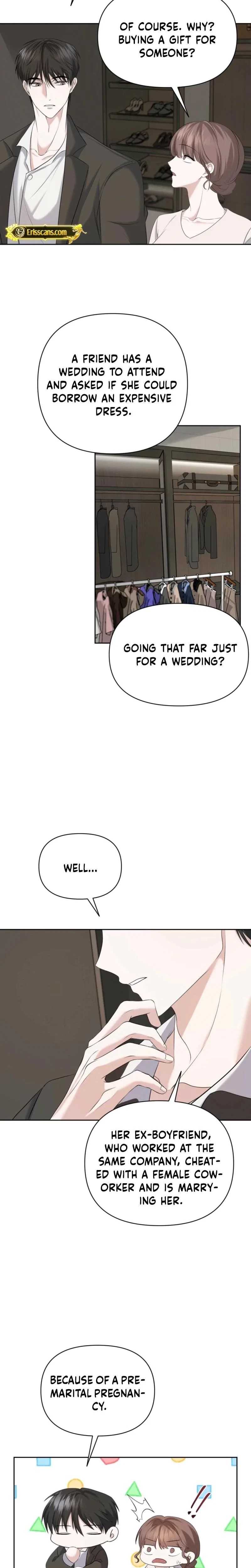 Chapter 6, page 5