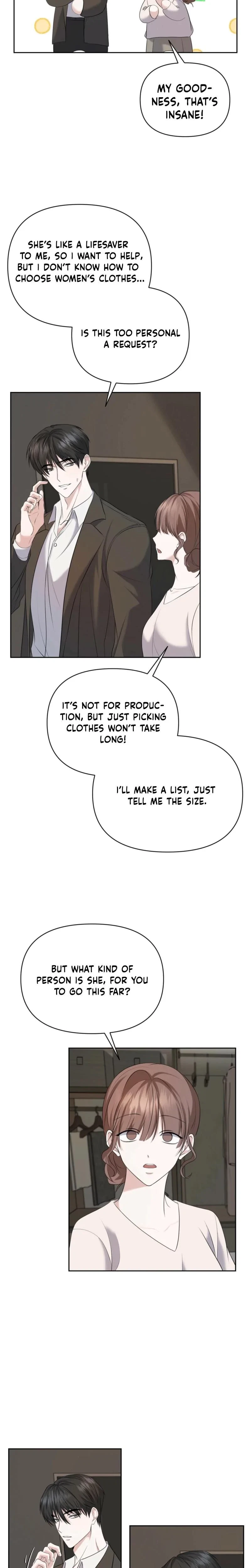 Chapter 6, page 6