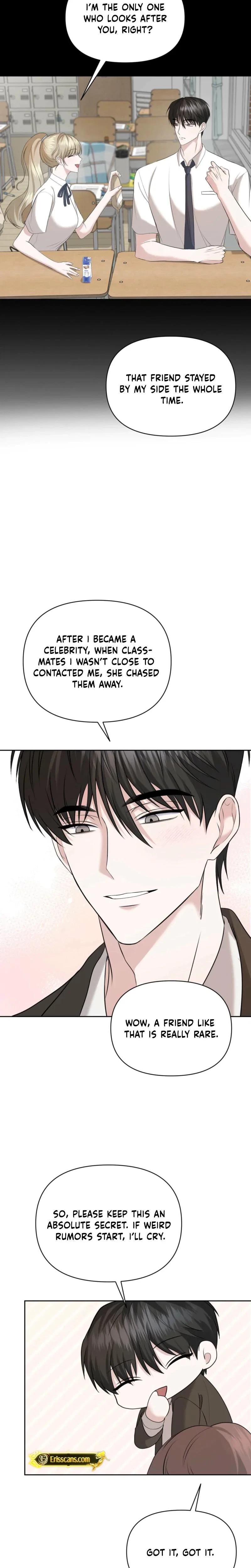 Chapter 6, page 8