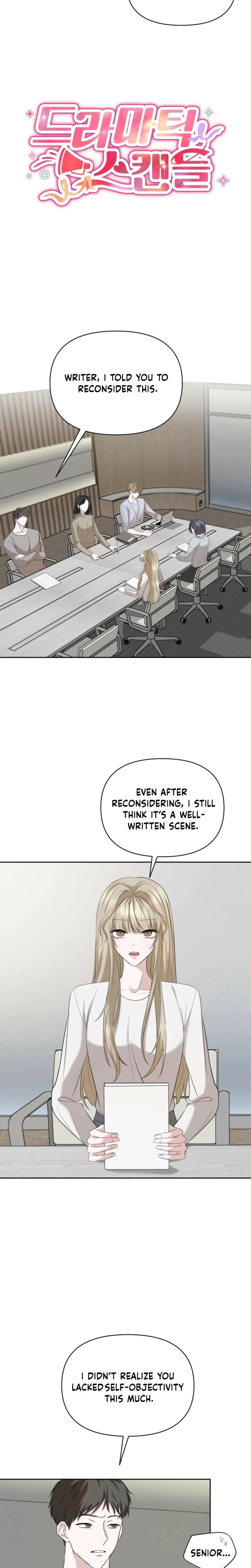 Chapter 6, page 9