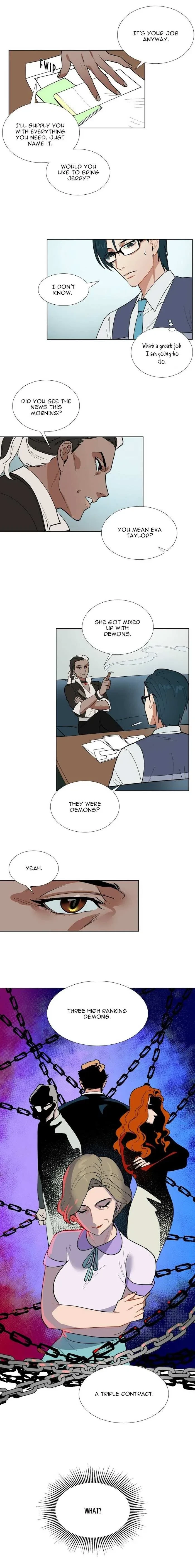 Chapter 1, page 10