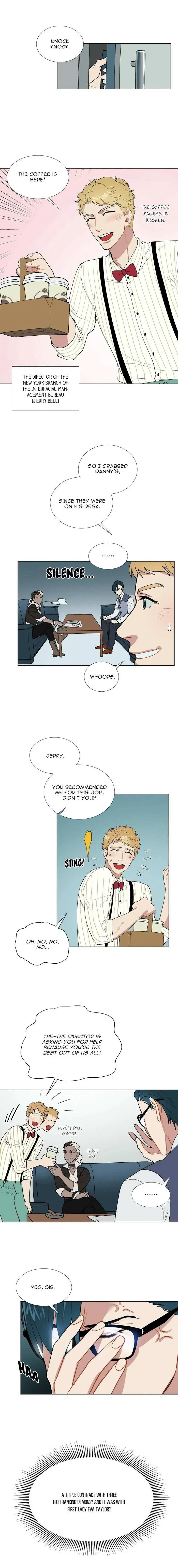 Chapter 1, page 11