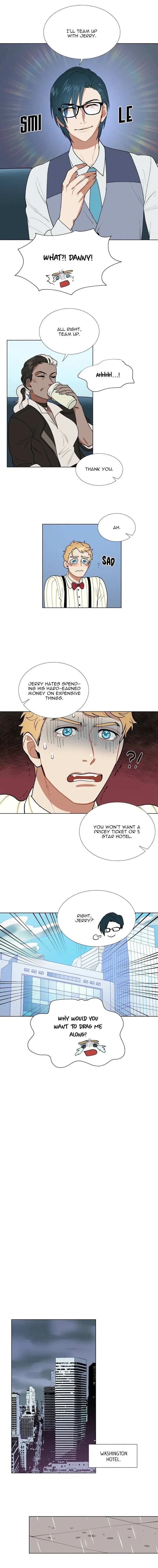 Chapter 1, page 12