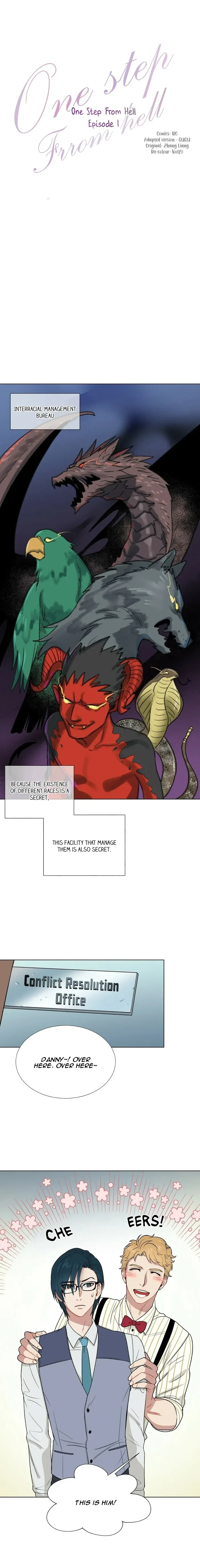 Chapter 1, page 6