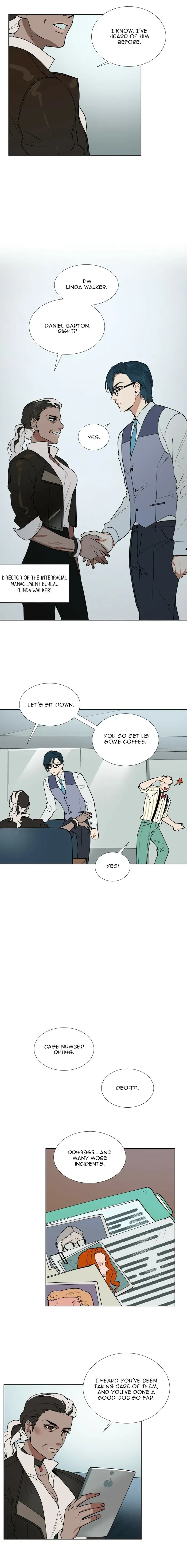 Chapter 1, page 7