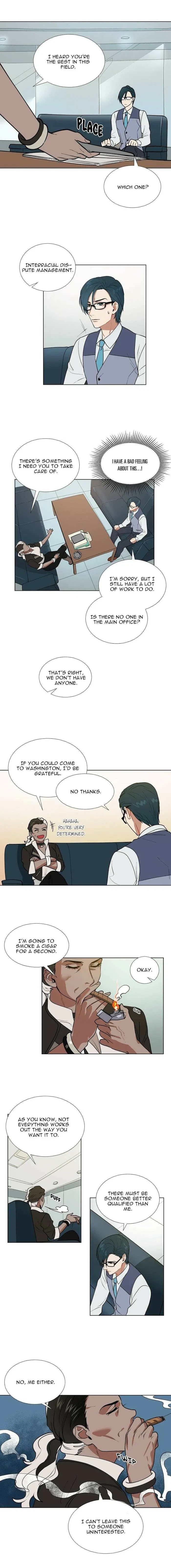 Chapter 1, page 8