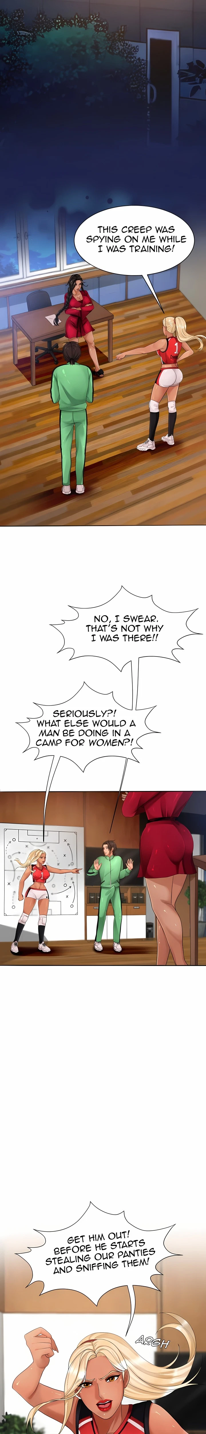 Chapter 2, page 12