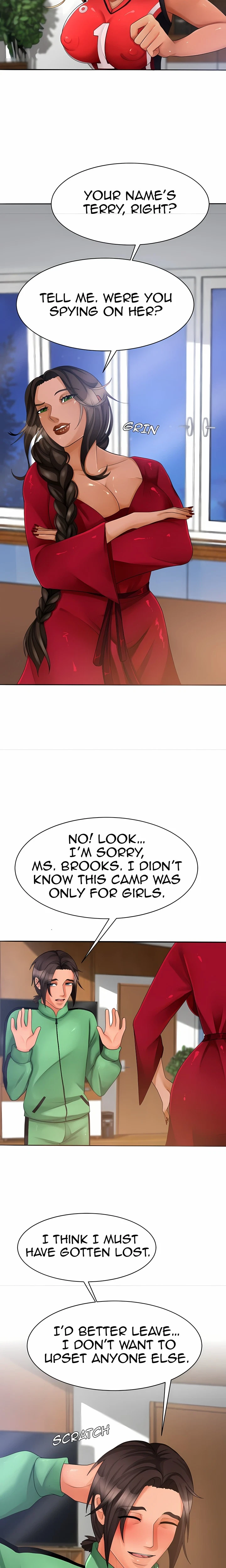 Chapter 2, page 13