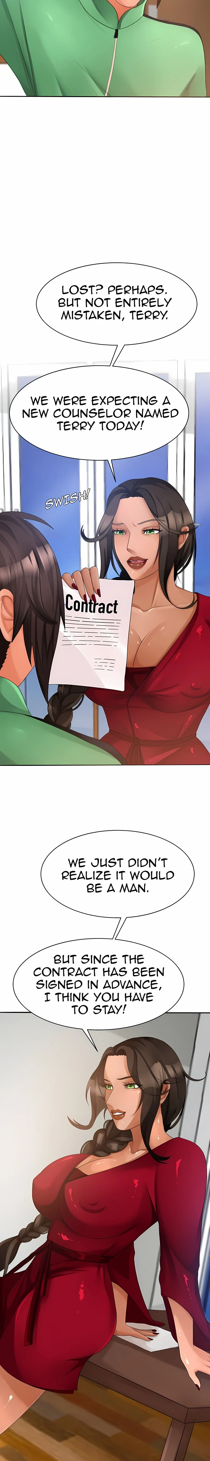 Chapter 2, page 14