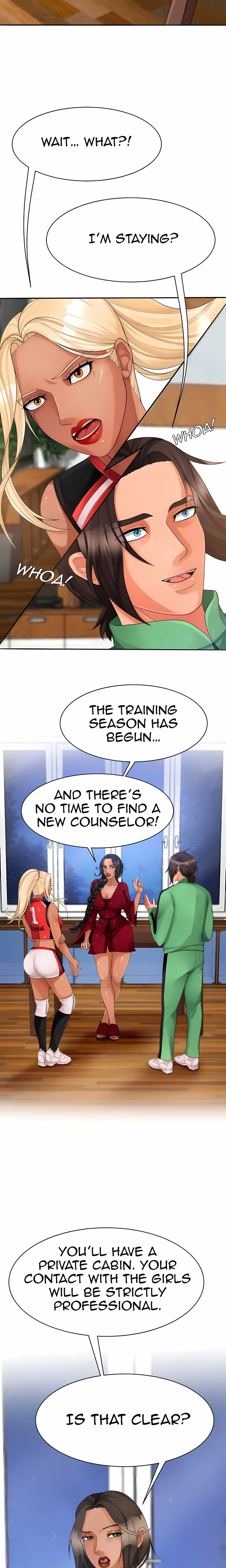 Chapter 2, page 15