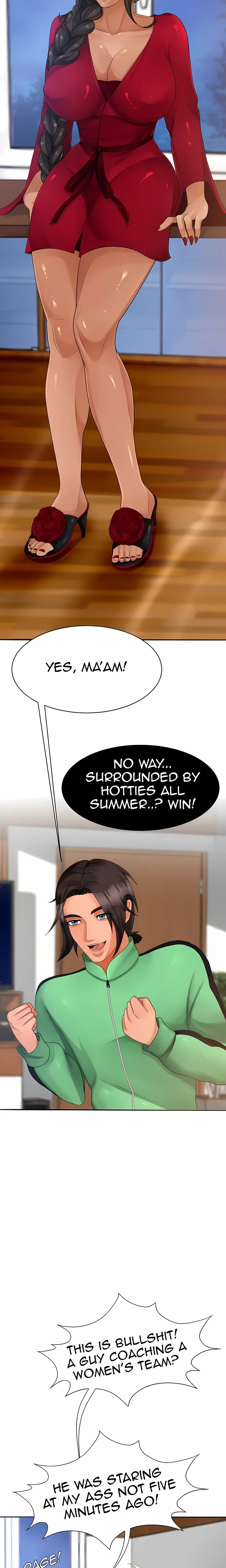 Chapter 2, page 16