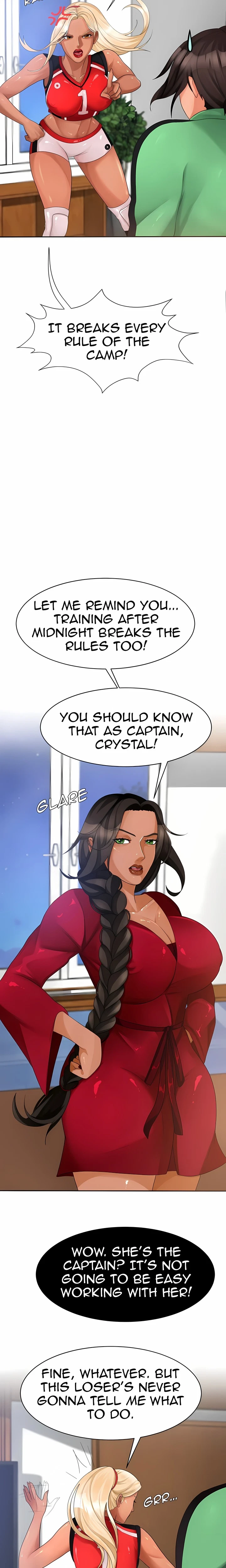 Chapter 2, page 17