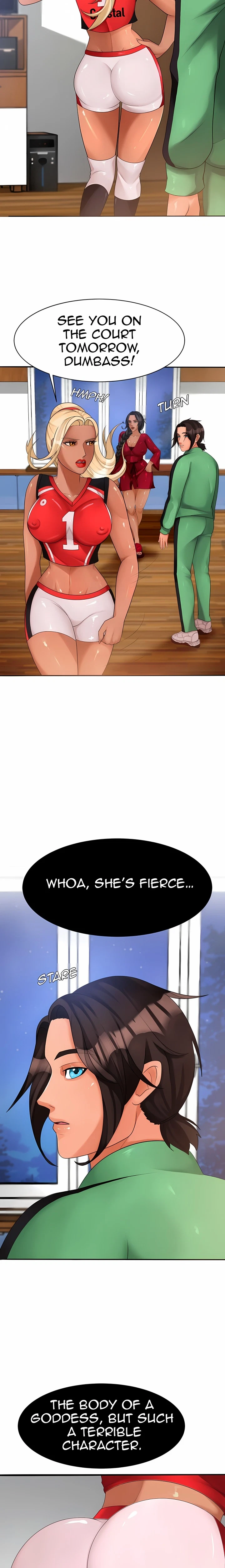 Chapter 2, page 18