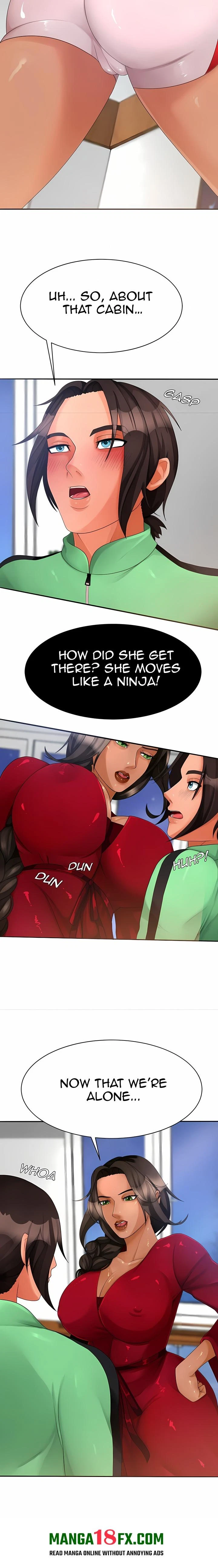 Chapter 2, page 19