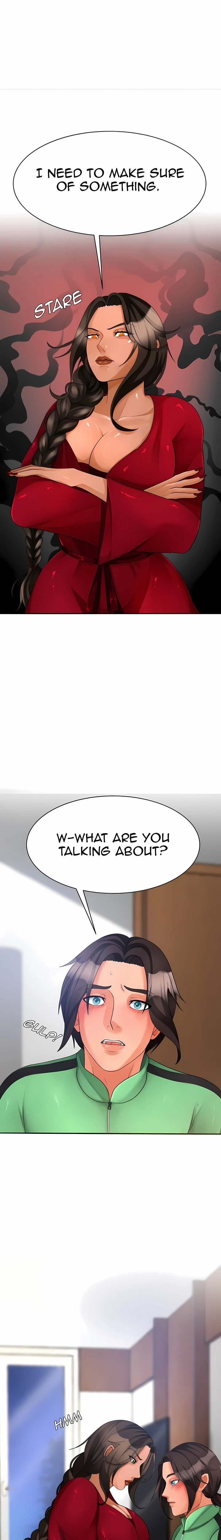 Chapter 2, page 20