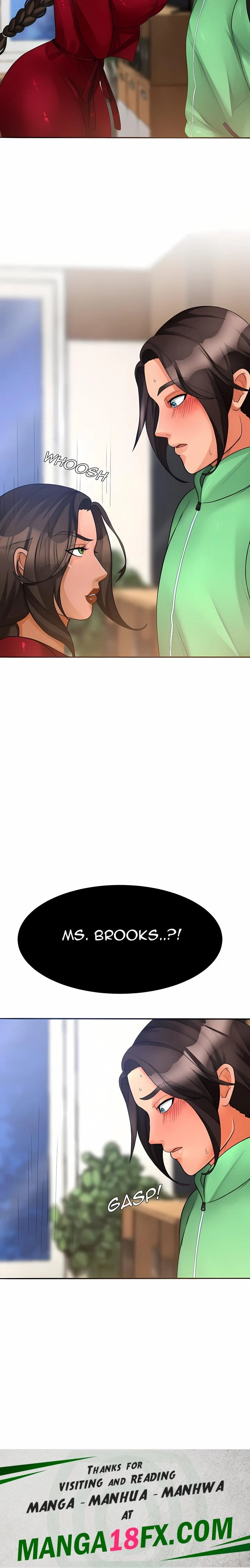 Chapter 2, page 21