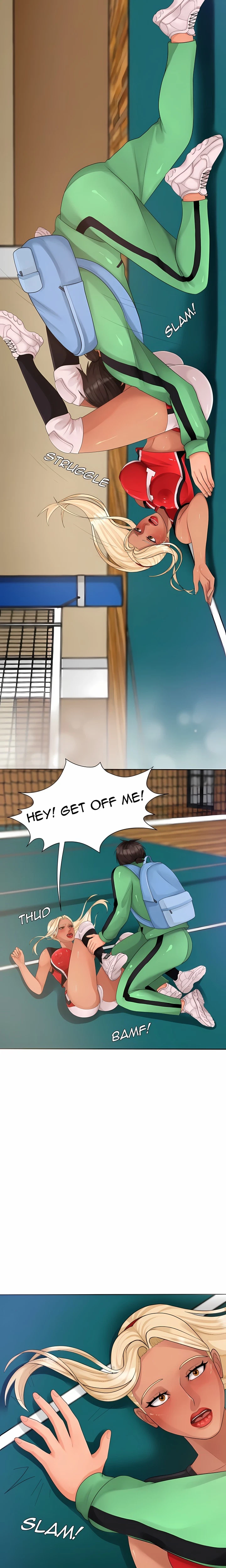 Chapter 2, page 6