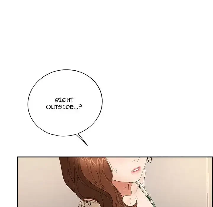 Chapter 20, page 100