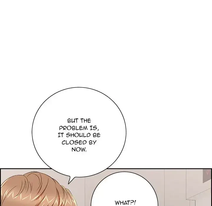 Chapter 20, page 102