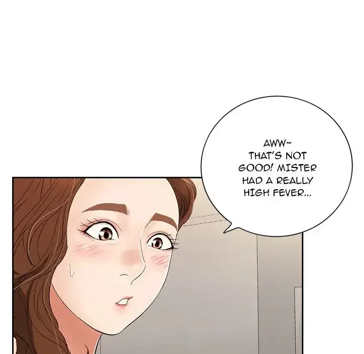 Chapter 20, page 104