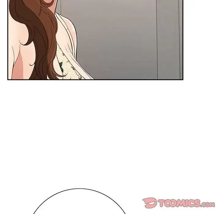 Chapter 20, page 105