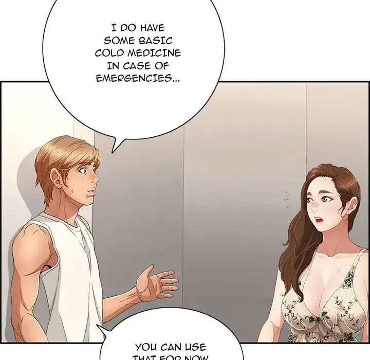 Chapter 20, page 106