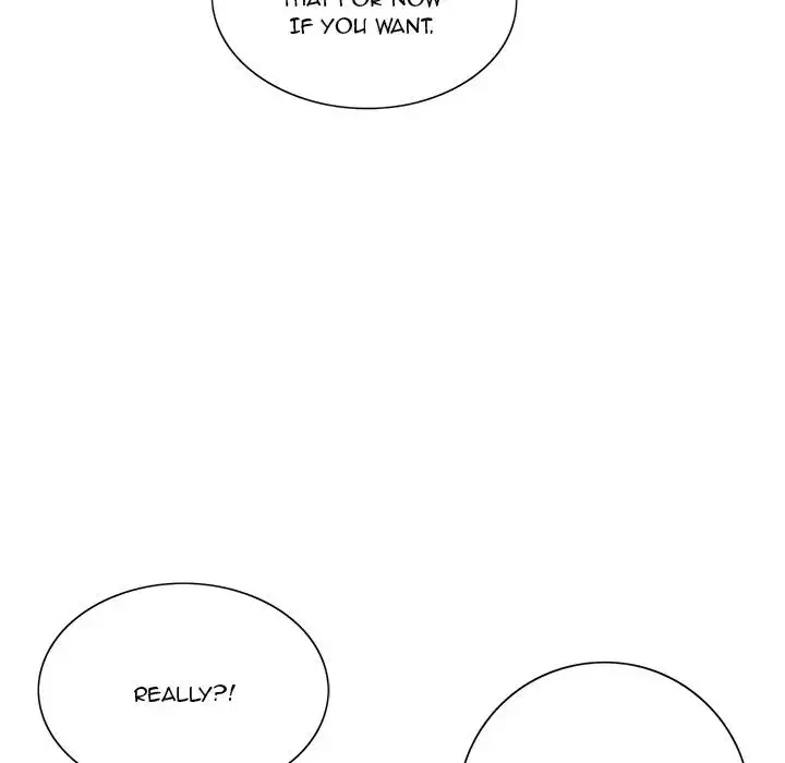 Chapter 20, page 107