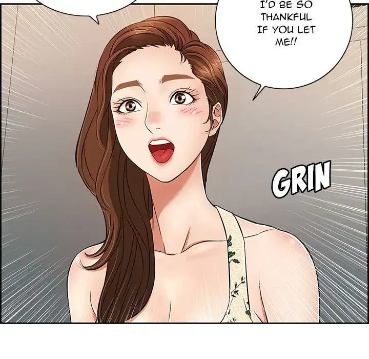 Chapter 20, page 108