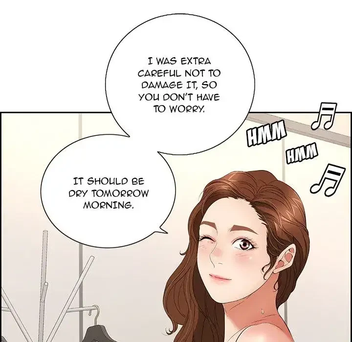 Chapter 20, page 11