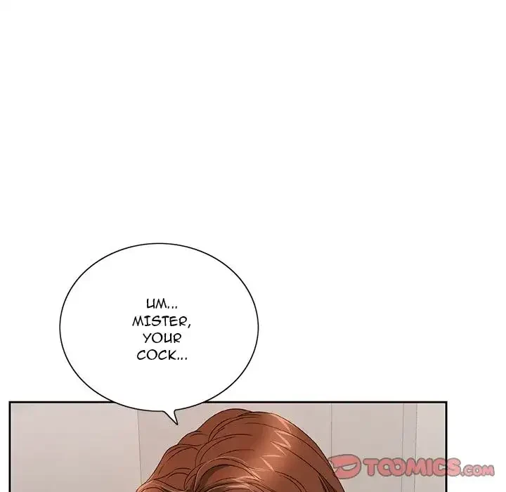 Chapter 20, page 111